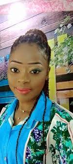 Vicky Prince's Instagram, Twitter & Facebook