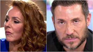 Fin de la batalla judicial entre Rocío Carrasco y Antonio David: una victoria inesperada