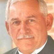 Larkin Family Obituaries