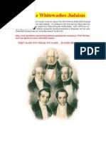 Blog para descargar en pdf miles de libros y ebooks gratis y puedas leer libros interesantes. Best David Icke Documents Scribd