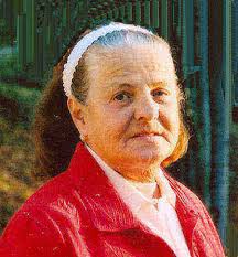 Ruth Moody Family History & Historical Records