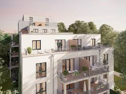 Provisionsfreie eigentumswohnungen in heilbronn, z.b. 4 Room Balkon Mit Blick Ins Grune Provisionsfreie 4 Zimmer Wohnung Mit Moderner Ausstattung Nuremberg Mogeldorf Project Immobilien Nurnberg