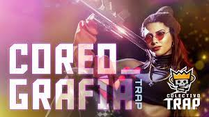 View latest posts and stories by @freefirelatam free fire latam in instagram.¡cuenta oficial de #freefire latinoamérica!¡vive los esports de free fire de cerca en fb.me/ffesportslatam!. T R A P Coreografia L Garena Free Fire Youtube