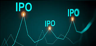This initial public issue of 18,24,000 equity shares of rs.10 each for. Cartrade Tech Ipo Issue Details Review And Analysis With Hidden Factors