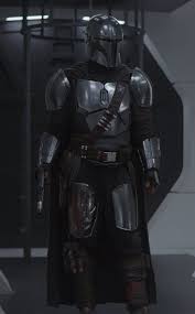 The Mandalorian Is My Husband Yoda Is Our Baby In 2020 Star Wars Images Star Wars Fandom Star Wars Wallpaper