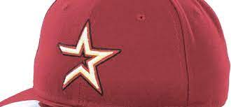 Dodgers Pirates Reds Among The Top 10 Gang Affiliated Hats In Sports