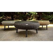 Overstock Com Online Shopping Bedding Furniture Electronics Jewelry Clothing More Wicker Coffee Table Patio Table Decor Coffee Table
