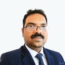 Have you visited the Amazon space, the virtual reality experience from the  Global Collaboration Village