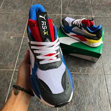 Do you want to increase your internet speed? Puma Rsx Price Malaysia Off 56 Www Ncccc Gov Eg