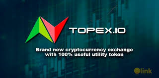 Image result for topex.io bounty