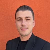 100+ "Detry" profiles