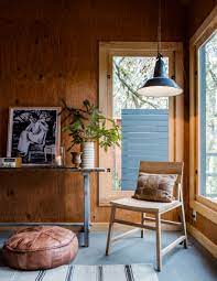 Pin On Rustic Home Design Decor