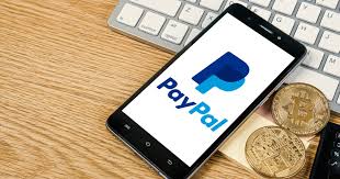 That said, buying bitcoin with paypal isn't impossible. How To Buy Bitcoin And Crypto With Paypal In 2021 Blockchain News