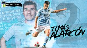 Kariyer istatistikleri (forma giydiği maç, gol, kartlar) ve transfer geçmişi. O3pmaog35v2jmm