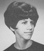 BHS 1967 Bergenfield High School Alumni, Bergenfield, NJ