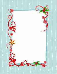 The new designs will be published daily. Christmas Border Vectors 12 723 Files In Editable Ai Eps Svg Format For Free Download