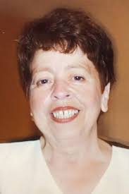 Elsie J (Manera) Tutay Obituary July 3, 2023