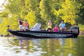 Boats with a fair price and in a good condition in the boat market yachtall. Pride Marine Group Ontario S Leading New Used Boat Dealer Service Storage