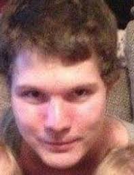 Jessi Johnson Obituary April 26, 2020