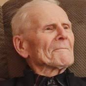 Glasser Family Obituaries