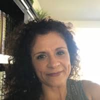 60+ "Teresa Doyle" profiles