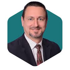 EA Unveils Strategic C-Suite Succession Plan, Appoints New Leader