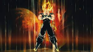 Wallpaper engine wallpaper gallery create your own animated live wallpapers and immediately share результаты по запросу «dragon ball». 4k Wallpaper Dragon Ball Z