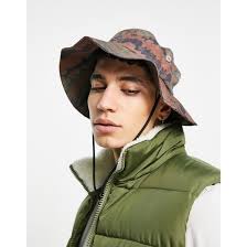 1910s Dunlap and Men's