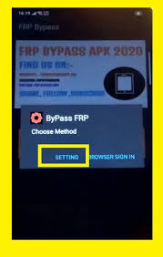 Frp bypass apk is used to bypass frp lock when you fail to remember your account name or password. Samsung J3 Frp Bypass How To Unlock Google Account Android 9
