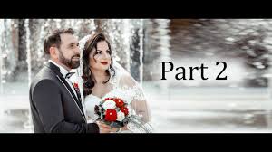 Kurz nach ihrem ersten klassentreffen ist das leben von thomas (til schweiger), nils (samuel finzi) und. Fadel Elin Part 02 Xesan Asad Kurdische Hochzeit 11 09 2020 Evinvideo Youtube
