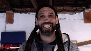 Oxfordshire Live: Friday 6 January