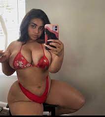 Megan Velez / kimvelezoficial Nude, OnlyFans Leaks, The Fappening - Photo  #4043095 - FappeningBook