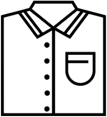 Просмотров 31 тыс.7 дней назад. Ù…Ø§Ø±ÙƒØ§Øª Ø§Ù„Ø§Ø²ÙŠØ§Ø¡ Ø§Ù„Ø¹Ø§Ù„Ù…ÙŠØ© 2021 Ù…Ù„Ø§Ø¨Ø³ ÙˆØ§Ø­Ø°ÙŠØ© ÙˆØ´Ù†Ø· Ù†Ù…Ø´ÙŠ Ø§Ù„ÙƒÙˆÙŠØª