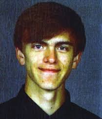 Christi Gochenour begins superintendent position