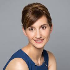 CANADIAN URBAN TRANSIT RESEARCH & INNOVATION CONSORTIUM (CUTRIC)