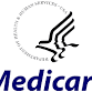 Medicare Counselling