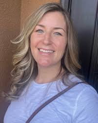 Salon West Studio & Spa (@salonwestofevans) • Instagram photos and videos