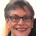 flag football Archives