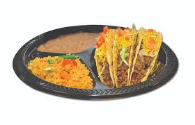 See reviews, photos, directions, phone numbers and more for fuzzys tacos locations in cedar hill, tx. Tacos Y Mas Casa View Dallas Menu Prices Restaurant Reviews Order Online Food Delivery Tripadvisor