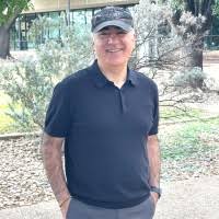 100+ "Erdogan &" profiles