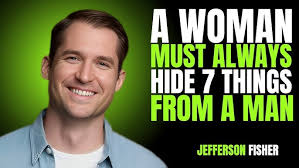 4. Community Over Competition with Rick Campos, Host of Design Biz Survival  Guide