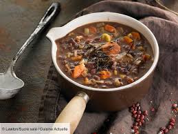 Epingle Sur Recette De Cuisine