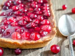 Nappage Facile Pour Tarte Et Brioche Recette De Nappage Facile Pour Tarte Et Brioche Marmiton
