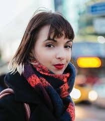 Fresh lessons for gospel bearers