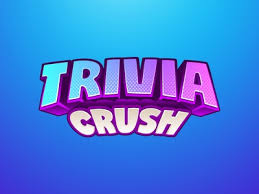 Read on for some hilarious trivia questions that will make your brain and your funny bone work overtime. Trivia Designs Themes Templates And Downloadable Graphic Elements On Dribbble