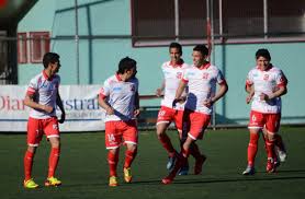 1x2 intervalo/final de jogo resultado exato mais/menos hipótese dupla. Deportes Valdivia Mantiene La Categoria Tras Vencer A Deportes Linares