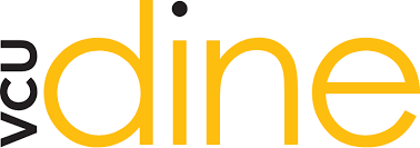 Please read our terms of use. Dining Vcu Dining Services