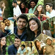 35 Nivin Pauly Ideas Actors Movies Malayalam Celebrities Proudly unveiling the official teaser of the most awaited malayalam movie 'love action drama' starring nivin pauly and nayanthara along with vineeth sreeniva. 35 nivin pauly ideas actors movies