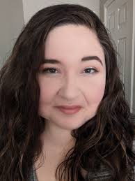 Hi all! I just wanted to introduce myself and share a photo I took