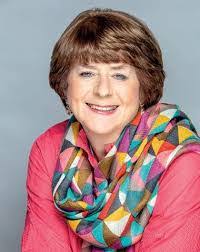 Carol Carvell's Instagram, Twitter & Facebook